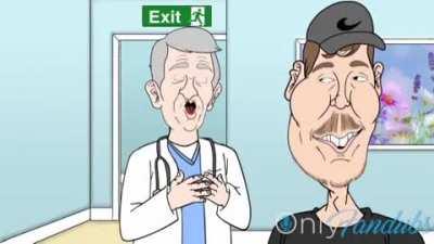 Salve una vida humana