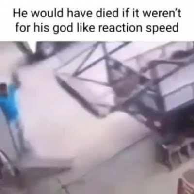 This is my 900 Ms ping on fps games