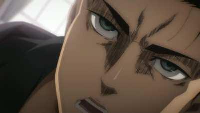 The Gang plays truth or dare