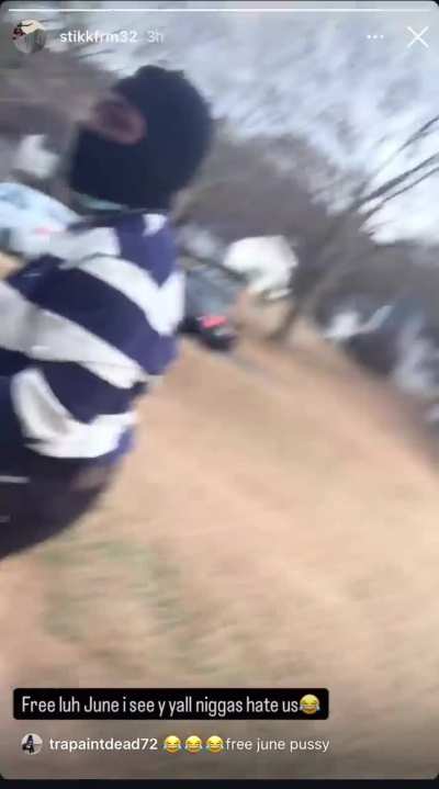 Pde yungbrew beating 310 member🤦🏾‍♂️