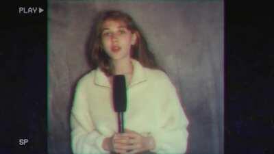 Playing against rogues vs playing with rogues