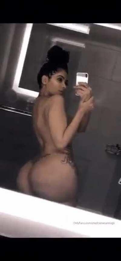 🍑