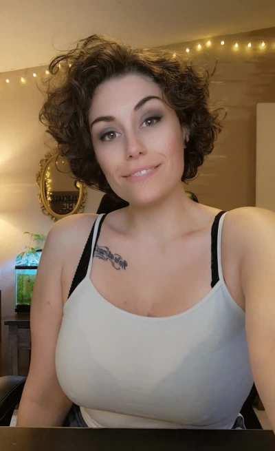 This week has been long and we all deserve a cookie