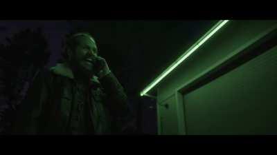 I wanted to see if it was possible to create an entire cinematography reel from scratch. 1 month of prep, 2 months of shooting, and this is the result: