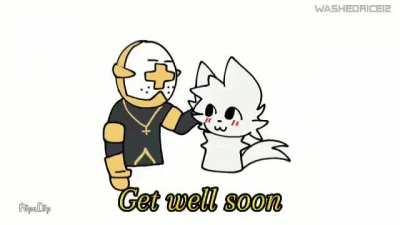 Nah, I say otherwise :3