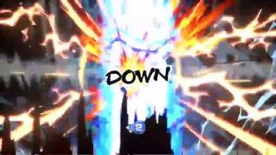 Die! Please Don't Die!! DIE!!!