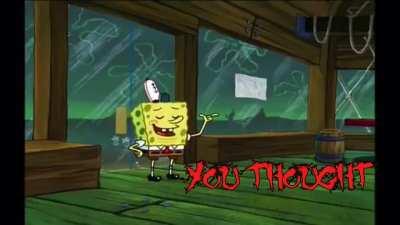 Me trying to upgrade a staff during origins