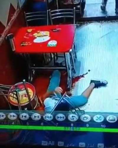 XD (no tiene sonido sorry)