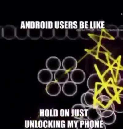 Todos conocemos a uno