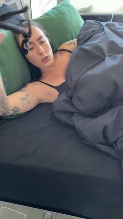 Another from u/Goth-Bay