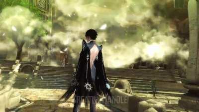 So I just found out I was able to save the full coochienetta video...