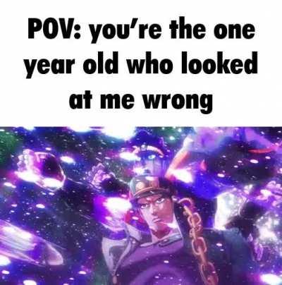 Fuck your child bitch he looks like a deformed horse testicle