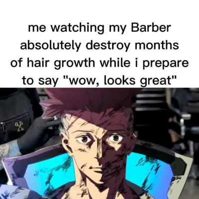 exactly what I asked for 🙂