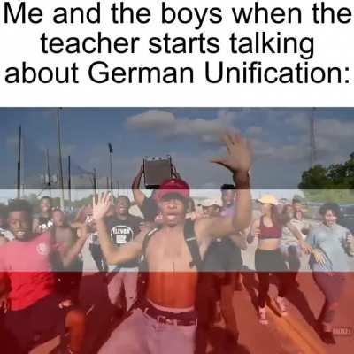 Heil Dir Im Siegerkranz