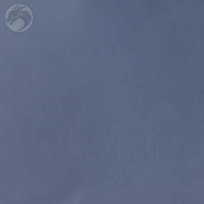 Probably the best Misery meme I've done. I'll let ya'll judge.