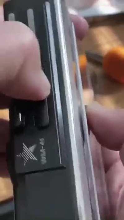 The best memories of childhood.