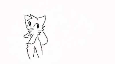 how to achieve femboy body?