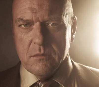 He do be spitting fire tho😳