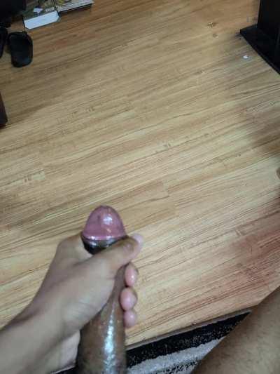 Blast from the past... Ropes!!