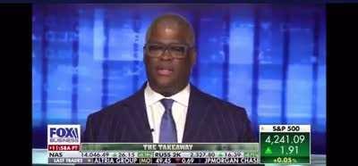 No matter what you believe, may God bless us all 👊 Im excited for the weeks to come