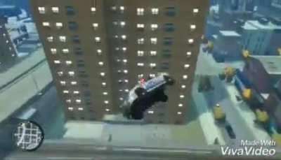 NIKO LET THE VOICE OF LOVE TAKE HIM HIGHER