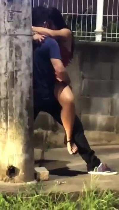 Ev bulmak bu kadar mı zor