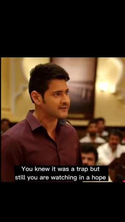 Ammayi bagundi kada mastaruuu 😍😍🥵