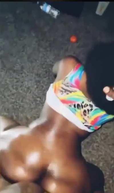 I need all of killherslim content ASAP 🥵