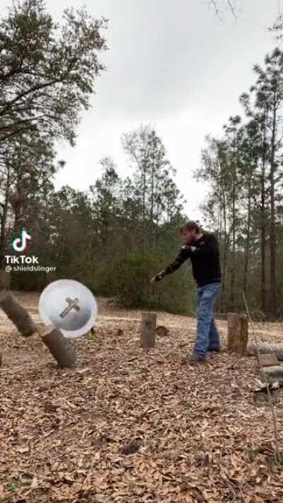 Tink tank tong. bang, swwwishhh bong