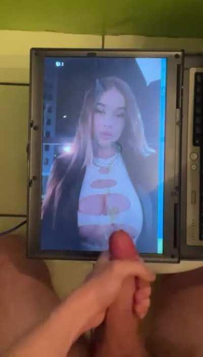 Fagatka, kto następny?