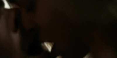 Jordan Alexandra in The Winter King [S1E8-2023]