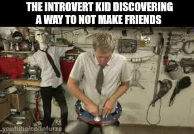 You would make millions on this device