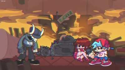 when the teahcer say no to go to the bathroom and you really need to poop