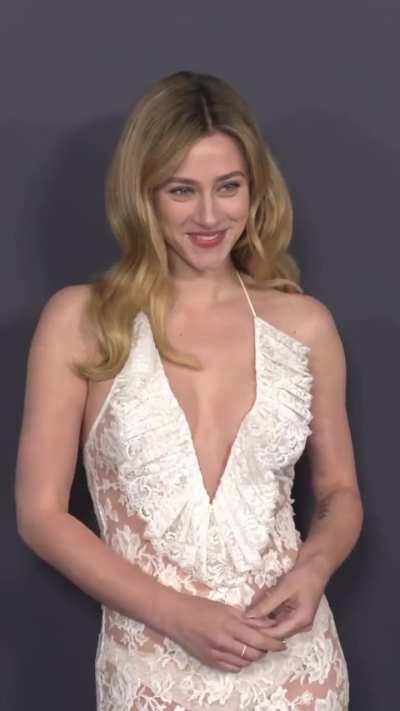 Vanity Fair And Instagram's Vanities: A Night For Young Hollywood Party, Los Angeles, California | February 26, 2025