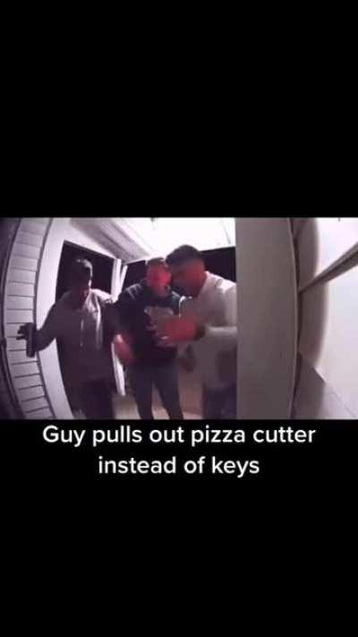 Wait till the end 😂