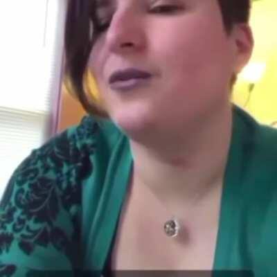 Listen up Tim &amp;amp; Tina