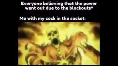 Wait.. this kinda makes sense