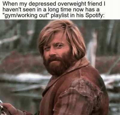 Based on a true story