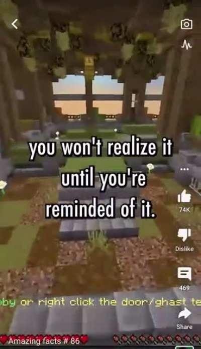 I hate this dude too