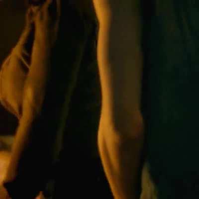 It's Mother's day, so it wouldn't be fair to not jerk it off to one of the hottest MILFs, Salma Hayek.