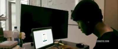 the government banned me from the darkweb, i downloaded tor browser and got back in😎