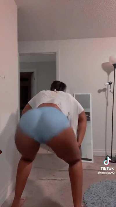 Recoil going crazy 😵‍💫