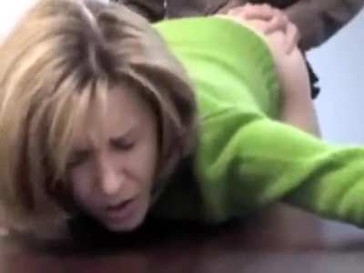Green Sweater motel69star