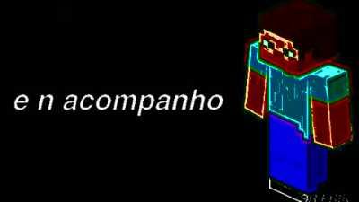 Para as pessoas que sempre manda meme repetido