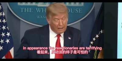 Haters will say its fake