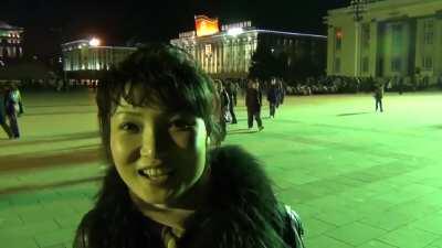 LINKĖJIMAI ALEKSAI!!!!!!!