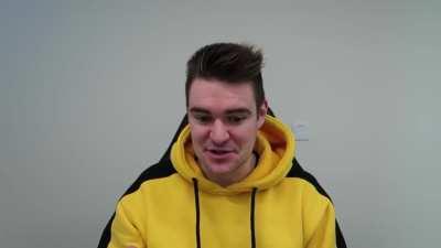 PATI GERIAUSIA TELE2 REKLAMA