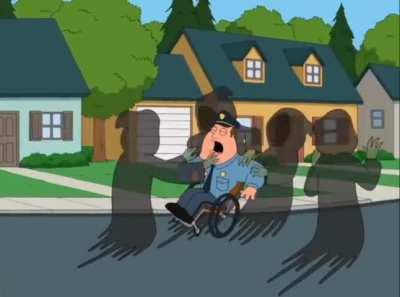 Basically Megumi's power : 