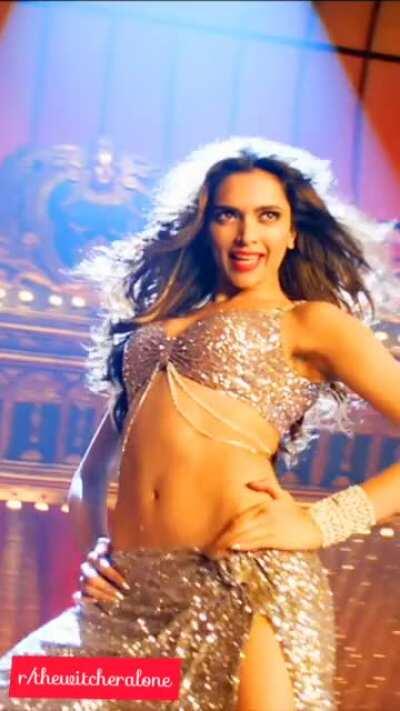 It's my regular duty to fap on Deepika Padukone.Lets enjoy the last part of Lovely song fap edit.