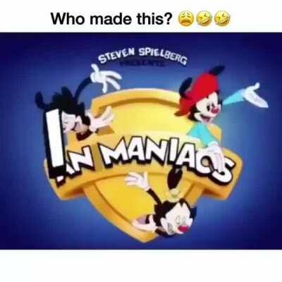 Kudos to whoever made this